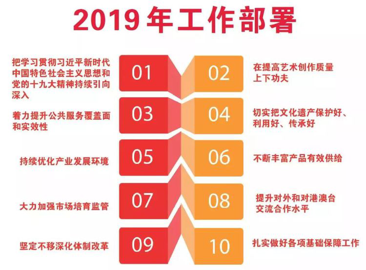 图片54.png
